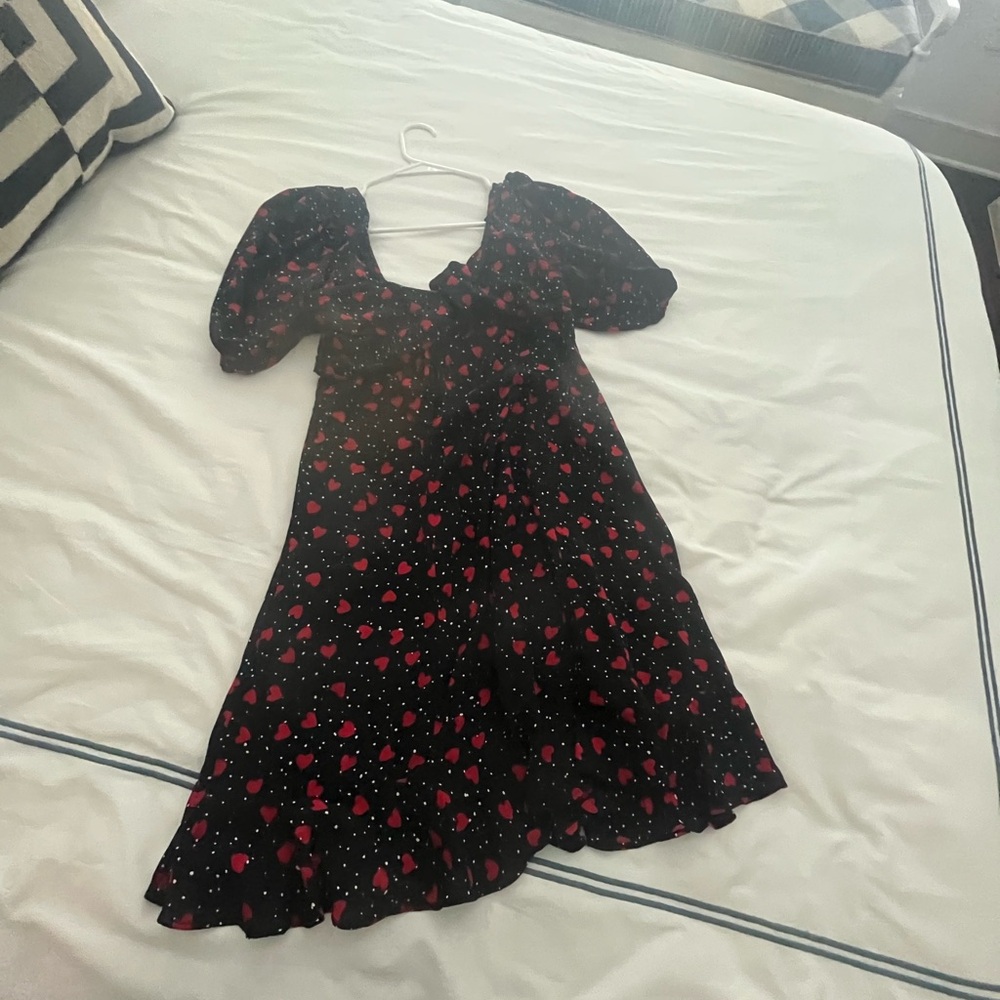 Kooples Dress